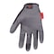 212 Performance Mechanics Gloves, M, Black MFXT-05-009 - alternate 2